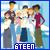 6teen fanlisting