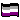 asexual pixel flag