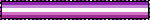 femme lesbian flag pride blinkie