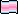 transfemme pixel flag