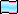 transmasc pixel flag