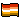 butch pixel flag