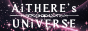 aithere.neocities.org button