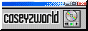 caseyzworld.neocities.org site