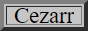 cezarr.neocities.org button