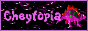 cheytopia.neocities.org button