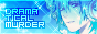 dramaticalmurder.neocities.org button