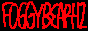 foggybear42.neocities.org button 