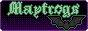 mayfrogs.neocities.org button