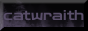 catwraith.com button