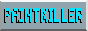 ppaaiinnttkkiilleerr.neocities.org site