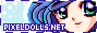 Pixeldollz.net site