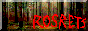 rosrets.neocities.org button