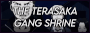 terasakagang.neocities.org button