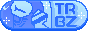 toribytez.neocities.org site