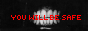 youwillbesafe.neocities.org button