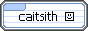caitsith.neocities.org button