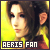 aerith final fantasy vii fanlisting
