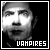 vampire fanlisting