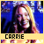 carrie fanlisting