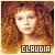 claudia from the vampire chronicles fanlisting