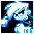 danny phantom fanlisting