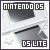 ds lite fanlisting