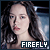 firefly fanlisting