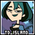 total drama island fanlisting