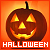 halloween fanlisting