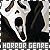 horror genre fanlisting