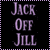 jack off jill fanlisting