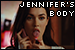 jennifers body fanlisting