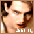 lestat fanlisting