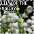 lily of the valley fanlisting