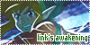 links awakening fanlisting