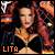 lita fanlisting