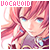 vocaloid fanlisting