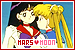 usagi rei fanlisting