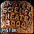 mystery science theatre 3000 fanlisting