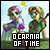 ocarina of time fanlisting