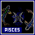 pisces fanlisting