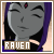 raven from teen titans fanlisting