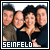 seinfeld fanlisting