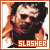 slasher genre fanlisting