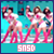 girls generation (snsd) fanlisting