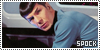 star trek spock fanlisting