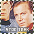 star trek: the original series fanlisting