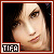 tifa final fantasy vii fanlisting