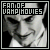 vampire genre fanlisting